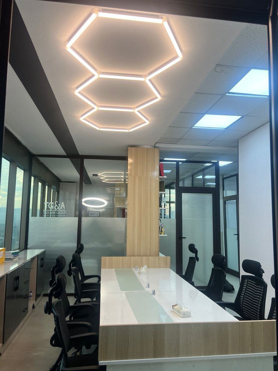 Office 12