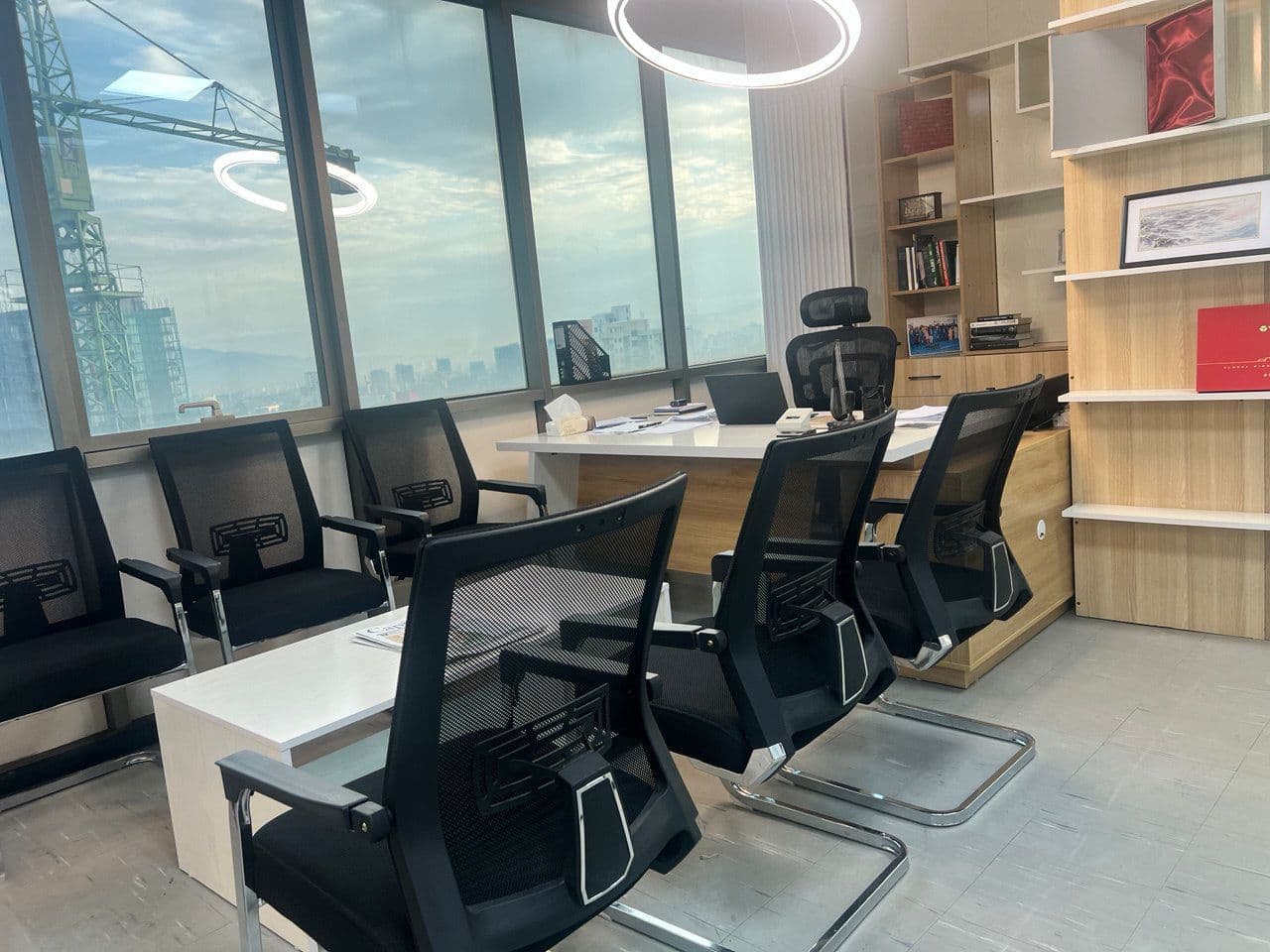 Office 13