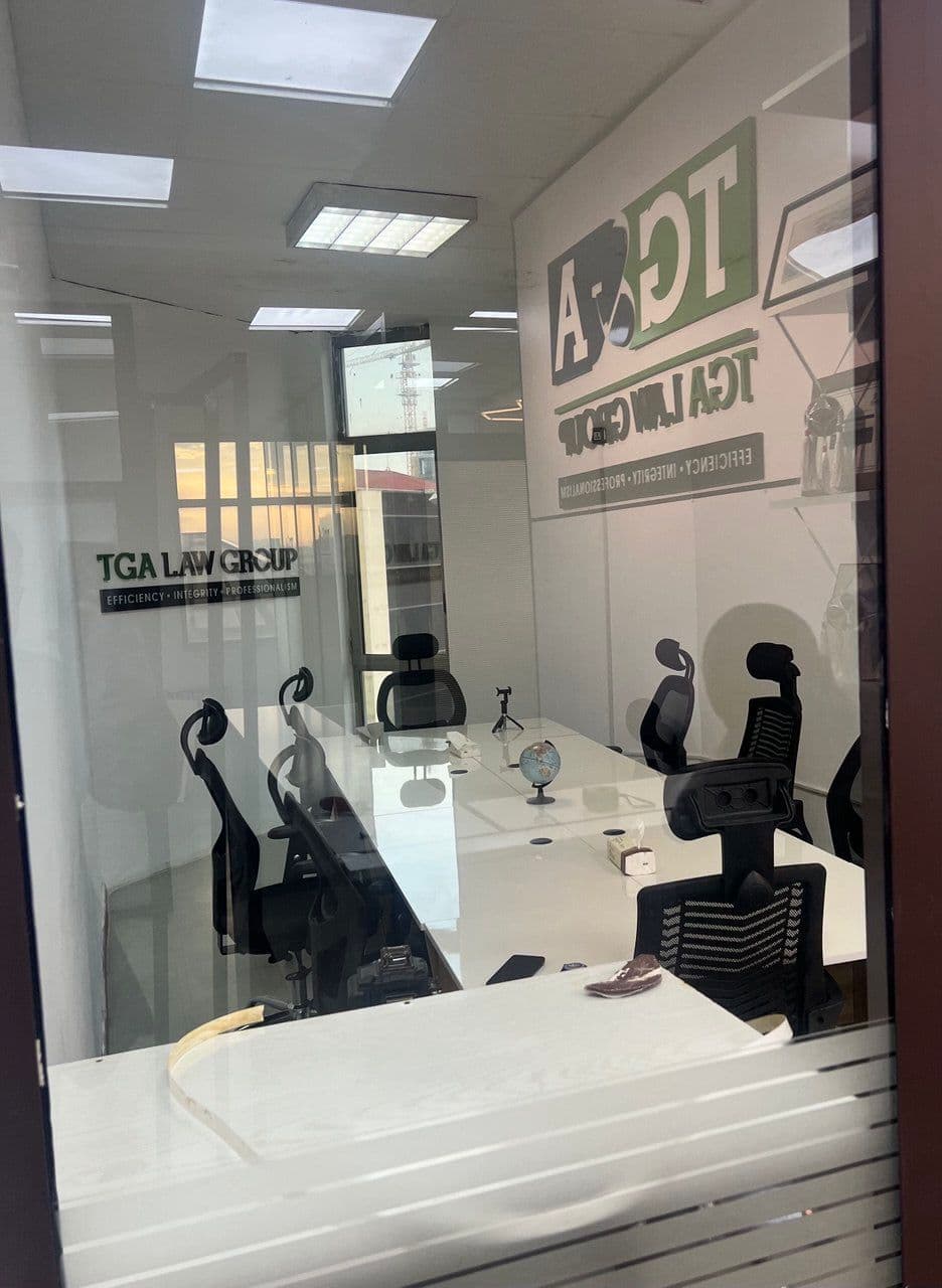 Office 14