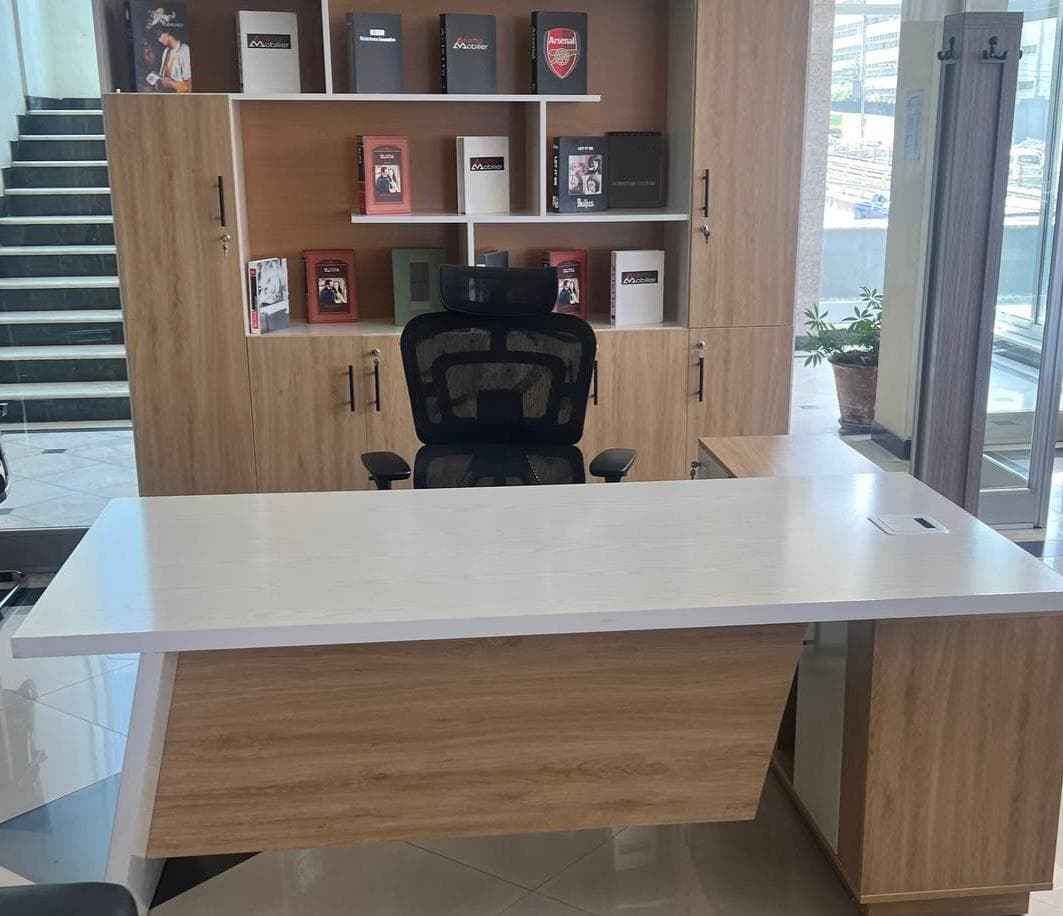 Office 5