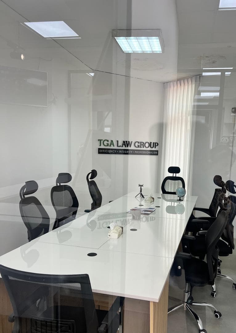 Office 7